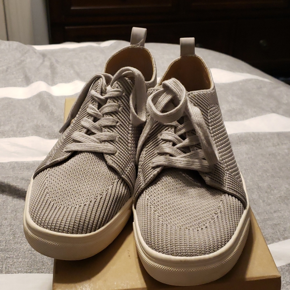 Lucky Brand Sneakers